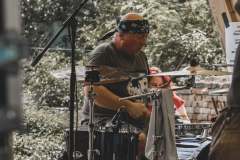 hkhc_festival_2021-3
