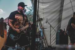 hkhc_festival_2021-35