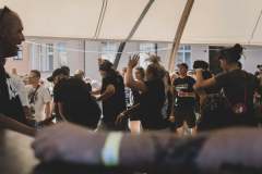 hkhc_festival_2021-36