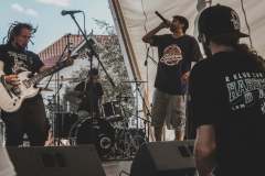 hkhc_festival_2021-38