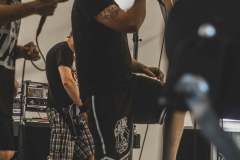 hkhc_festival_2021-4