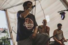 hkhc_festival_2021-40
