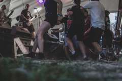 hkhc_festival_2021-47