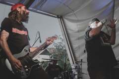 hkhc_festival_2021-55