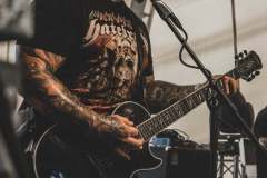 hkhc_festival_2021-7