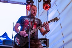 HKHC_festival_vol.-I-10