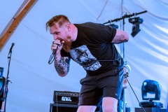 HKHC_festival_vol.-I-12