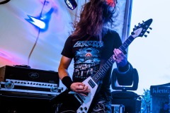 HKHC_festival_vol.-I-13