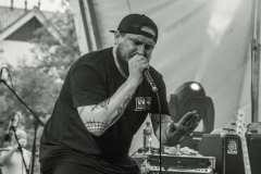 HKHC_festival_vol.-I-14
