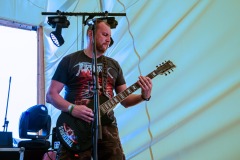 HKHC_festival_vol.-I-15