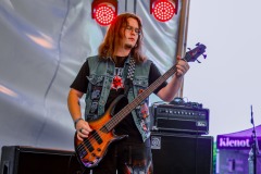HKHC_festival_vol.-I-16