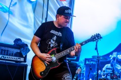 HKHC_festival_vol.-I-17