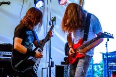 HKHC_festival_vol.-I-18