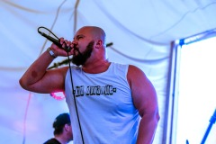 HKHC_festival_vol.-I-19