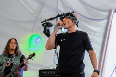 HKHC_festival_vol.-I-2