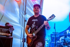 HKHC_festival_vol.-I-22