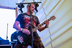 HKHC_festival_vol.-I-25