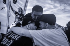 HKHC_festival_vol.-I-26
