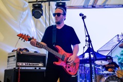 HKHC_festival_vol.-I-28