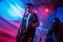 HKHC_festival_vol.-I-29
