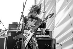 HKHC_festival_vol.-I-30