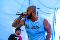 HKHC_festival_vol.-I-31