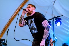 HKHC_festival_vol.-I-32