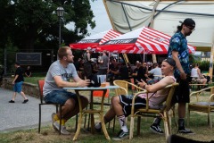 HKHC_festival_vol.-I-34
