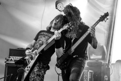 HKHC_festival_vol.-I-37