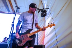 HKHC_festival_vol.-I-38