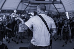 HKHC_festival_vol.-I-39