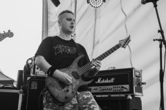 HKHC_festival_vol.-I-4