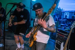HKHC_festival_vol.-I-40