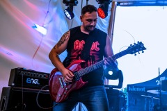 HKHC_festival_vol.-I-41