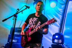 HKHC_festival_vol.-I-43