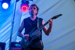 HKHC_festival_vol.-I-45