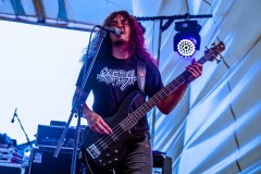HKHC_festival_vol.-I-47