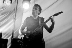 HKHC_festival_vol.-I-48