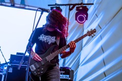HKHC_festival_vol.-I-49
