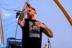 HKHC_festival_vol.-I-5