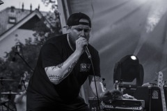HKHC_festival_vol.-I-50