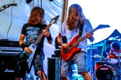 HKHC_festival_vol.-I-51