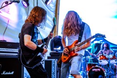 HKHC_festival_vol.-I-52