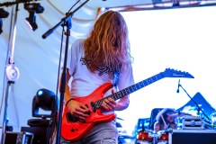 HKHC_festival_vol.-I-53