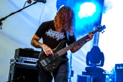 HKHC_festival_vol.-I-54