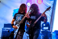 HKHC_festival_vol.-I-55