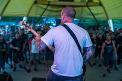 HKHC_festival_vol.-I-56