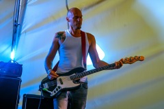 HKHC_festival_vol.-I-57