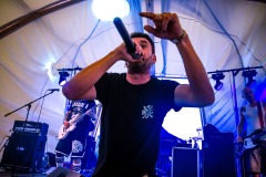 HKHC_festival_vol.-I-58