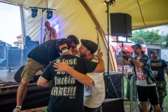 HKHC_festival_vol.-I-59